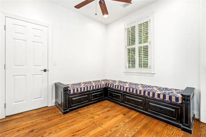 140 Carolina Court, Auburn, Alabama 36830