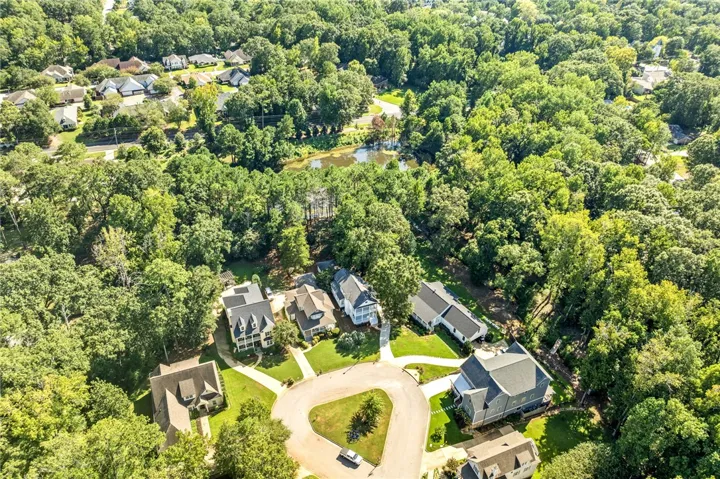 140 Carolina Court, Auburn, Alabama 36830