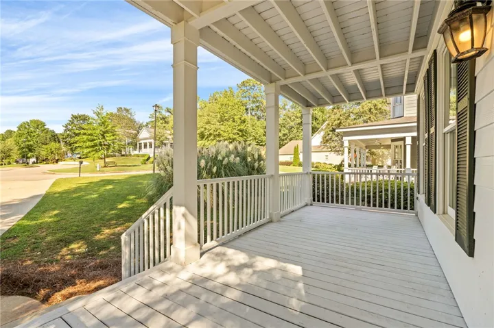 140 Carolina Court, Auburn, Alabama 36830
