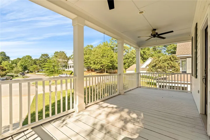 140 Carolina Court, Auburn, Alabama 36830