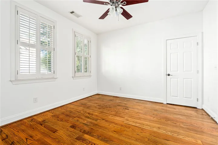 140 Carolina Court, Auburn, Alabama 36830