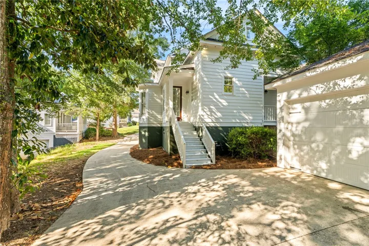 140 Carolina Court, Auburn, Alabama 36830