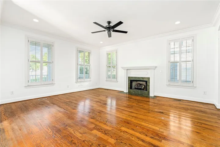 140 Carolina Court, Auburn, Alabama 36830