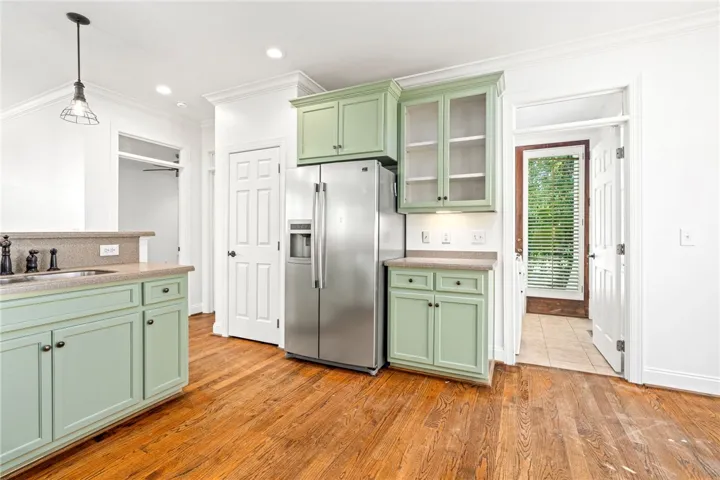 140 Carolina Court, Auburn, Alabama 36830