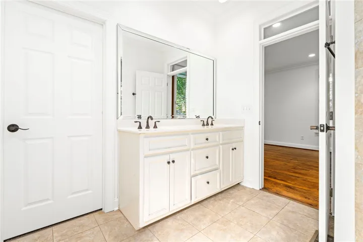 140 Carolina Court, Auburn, Alabama 36830