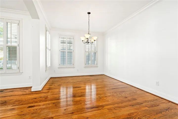 140 Carolina Court, Auburn, Alabama 36830