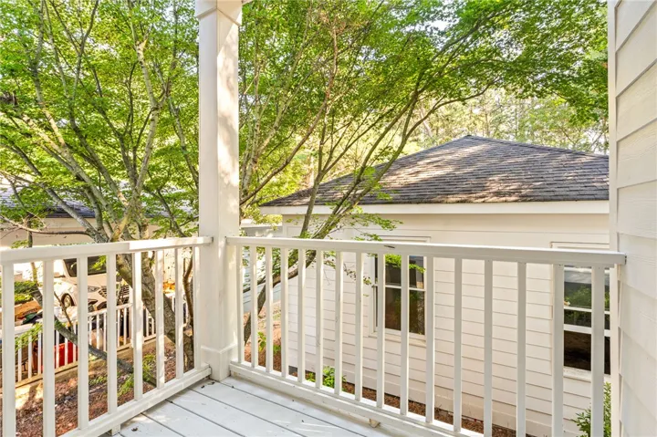 140 Carolina Court, Auburn, Alabama 36830