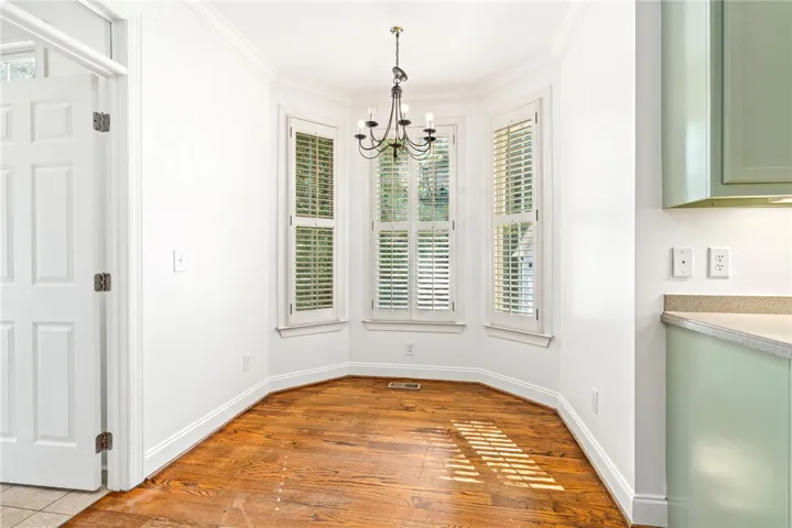 140 Carolina Court, Auburn, Alabama 36830