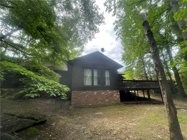 312 Wilson Street, Auburn, Alabama 36830