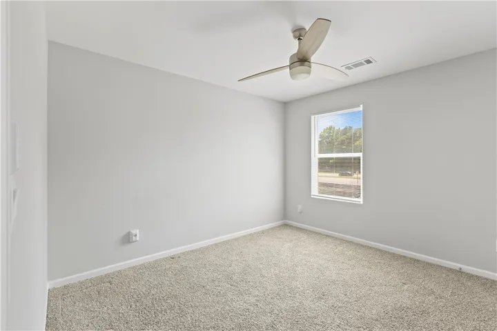 5932 Dean Trace, Montgomery, Alabama 36116