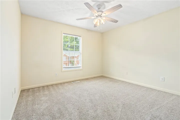 1477 N Donahue Drive 3911, Auburn, Alabama 36830