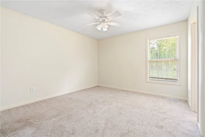 1477 N Donahue Drive 3911, Auburn, Alabama 36830