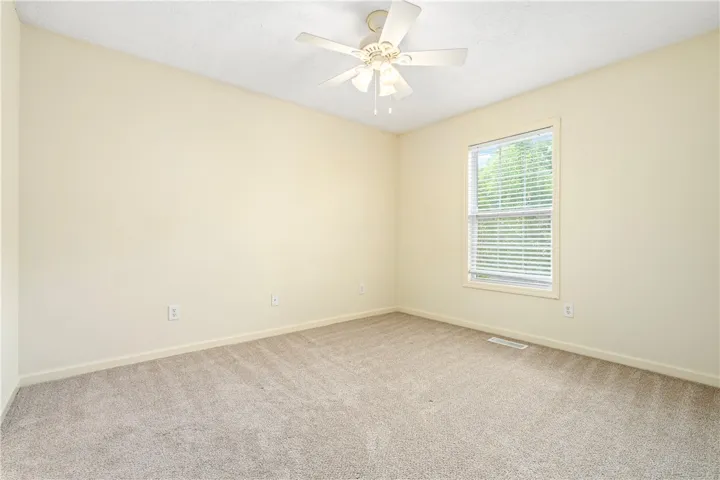 1477 N Donahue Drive 3911, Auburn, Alabama 36830
