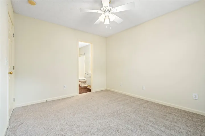 1477 N Donahue Drive 3911, Auburn, Alabama 36830