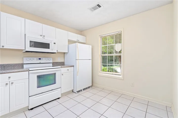1477 N Donahue Drive 3911, Auburn, Alabama 36830
