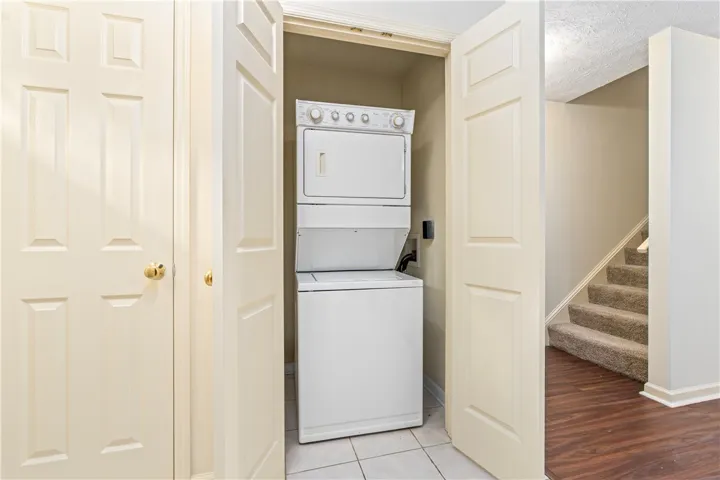 1477 N Donahue Drive 3911, Auburn, Alabama 36830