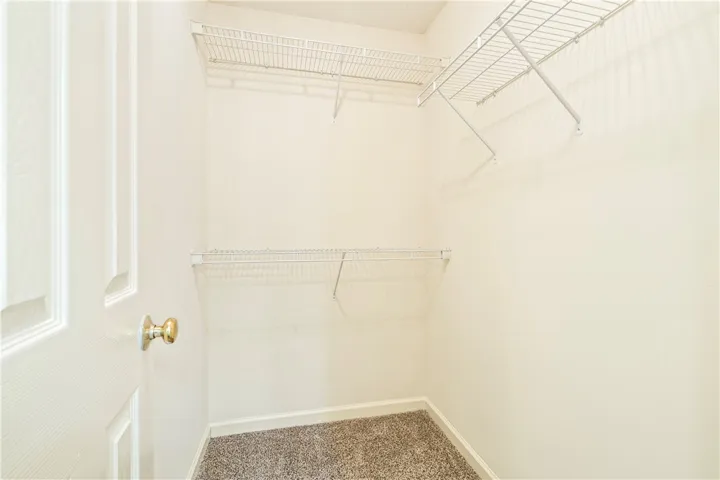 1477 N Donahue Drive 3911, Auburn, Alabama 36830