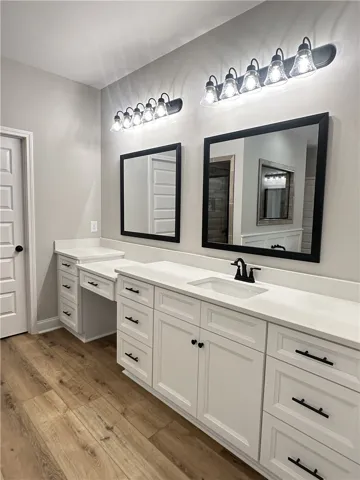 332 Lee Road 113 N/a, Opelika, Alabama 36804