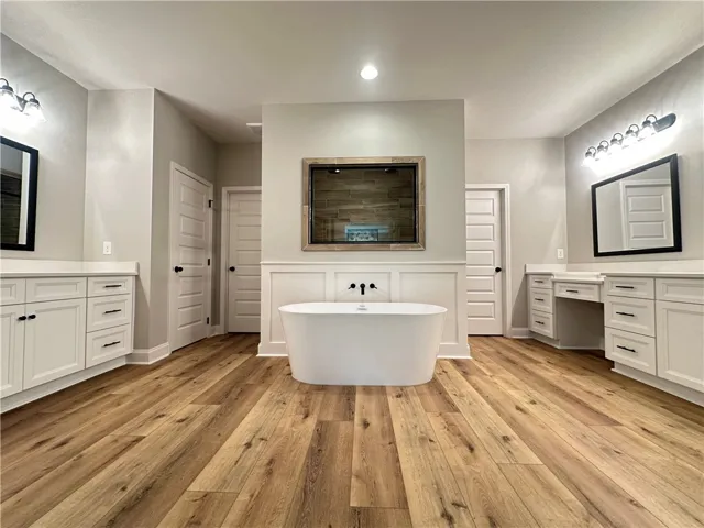 332 Lee Road 113 N/a, Opelika, Alabama 36804