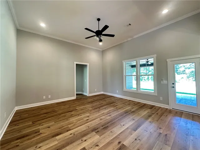 332 Lee Road 113 N/a, Opelika, Alabama 36804
