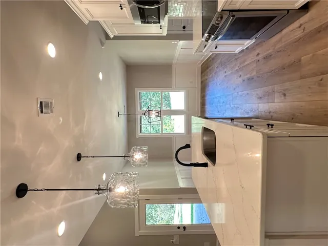 332 Lee Road 113 N/a, Opelika, Alabama 36804