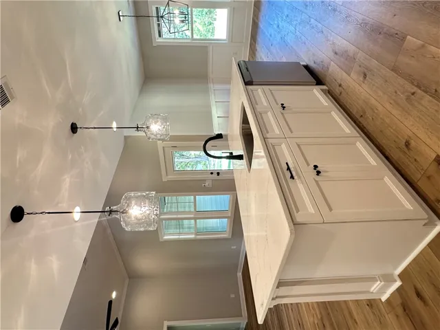 332 Lee Road 113 N/a, Opelika, Alabama 36804