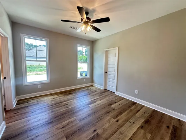 332 Lee Road 113 N/a, Opelika, Alabama 36804