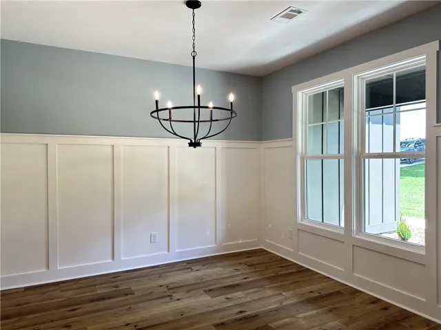 332 Lee Road 113 N/a, Opelika, Alabama 36804