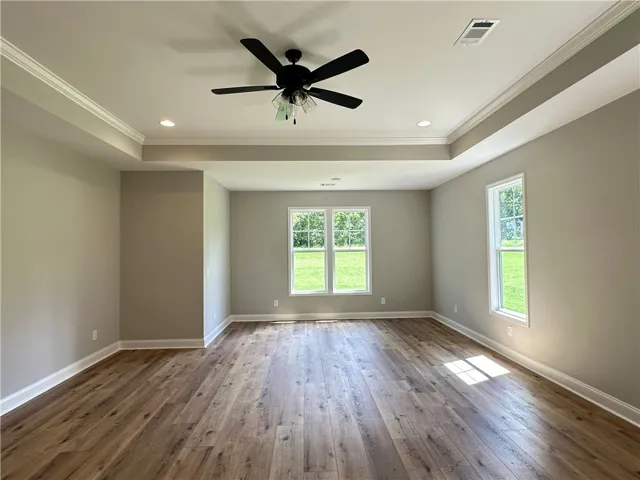 332 Lee Road 113 N/a, Opelika, Alabama 36804
