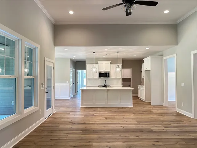 332 Lee Road 113 N/a, Opelika, Alabama 36804