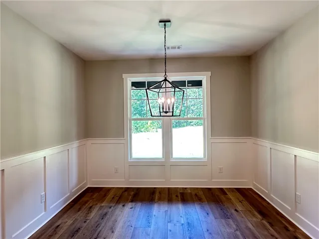 332 Lee Road 113 N/a, Opelika, Alabama 36804