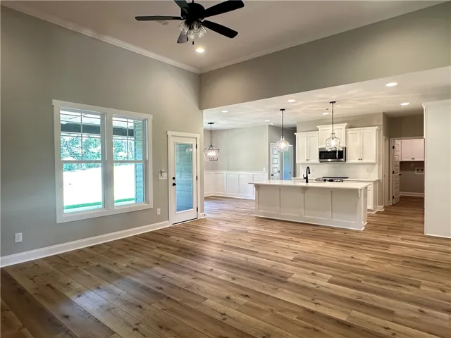 332 Lee Road 113 N/a, Opelika, Alabama 36804