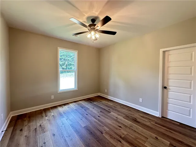 332 Lee Road 113 N/a, Opelika, Alabama 36804