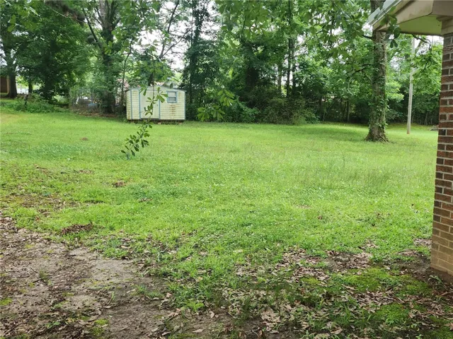 106 Flournoy Drive, Lafayette, Alabama 36862