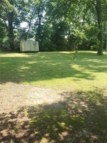 106 Flournoy Drive, Lafayette, Alabama 36862