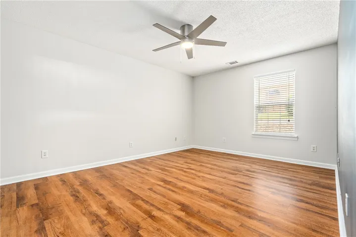 543 Homewood Drive, Auburn, Alabama 36830