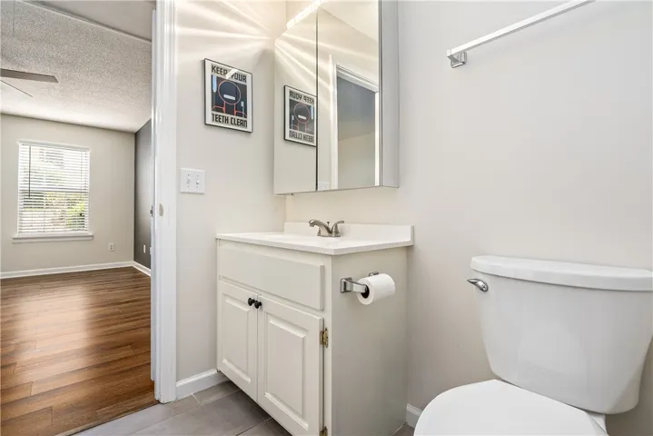 543 Homewood Drive, Auburn, Alabama 36830