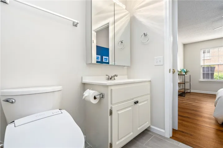 543 Homewood Drive, Auburn, Alabama 36830