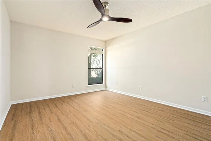 1033 Stonegate Drive C, Auburn, Alabama 36832