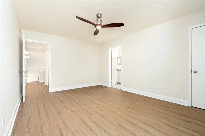 1033 Stonegate Drive C, Auburn, Alabama 36832
