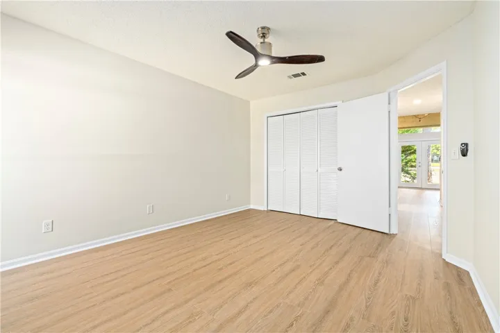 1033 Stonegate Drive C, Auburn, Alabama 36832