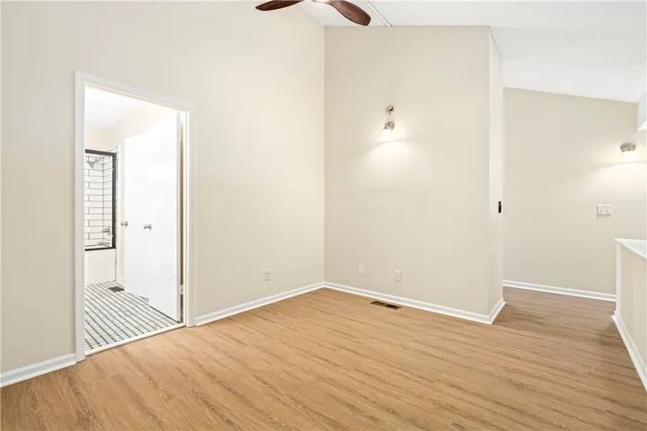 1033 Stonegate Drive C, Auburn, Alabama 36832
