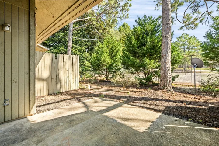 1033 Stonegate Drive C, Auburn, Alabama 36832
