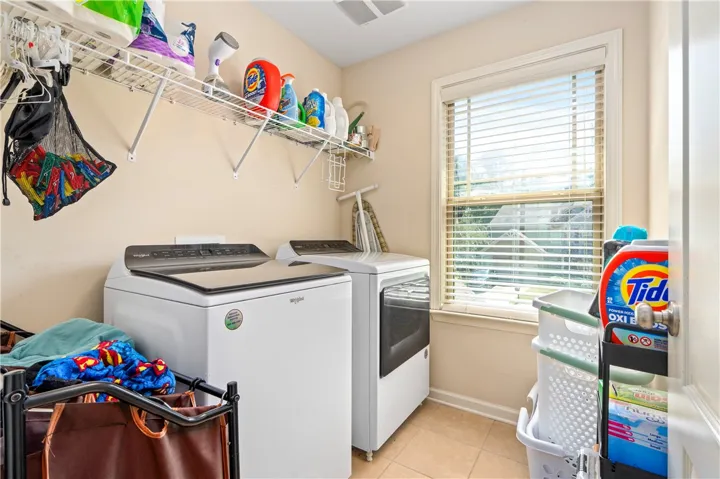 2117 Felicity Lane, Auburn, Alabama 36830