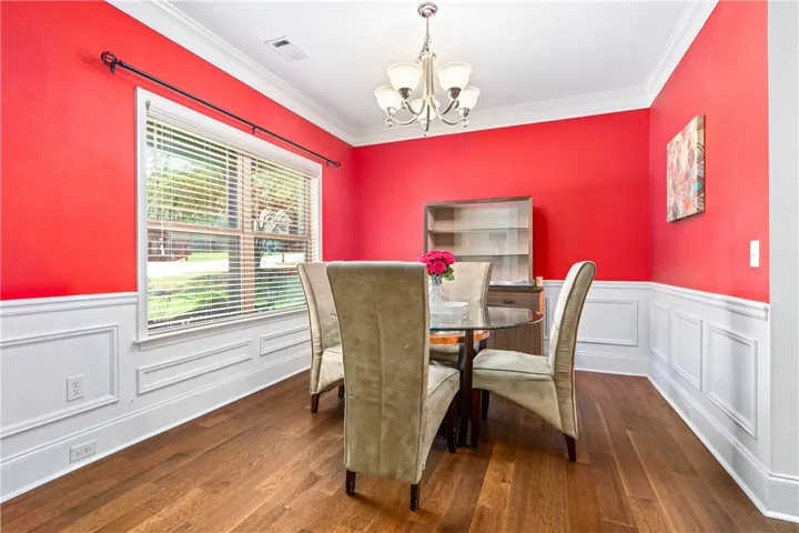 2117 Felicity Lane, Auburn, Alabama 36830