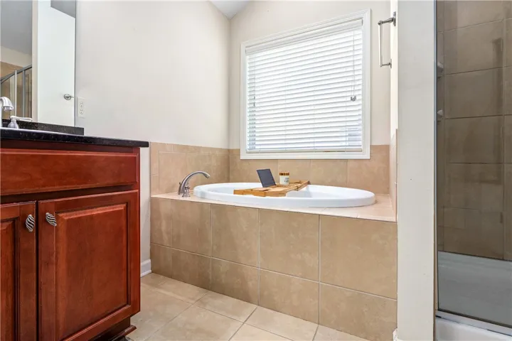 2117 Felicity Lane, Auburn, Alabama 36830