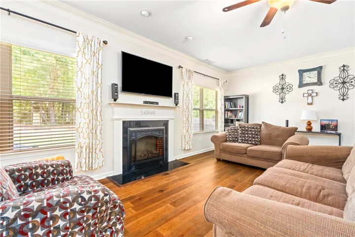2117 Felicity Lane, Auburn, Alabama 36830