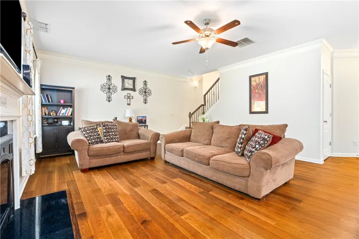 2117 Felicity Lane, Auburn, Alabama 36830