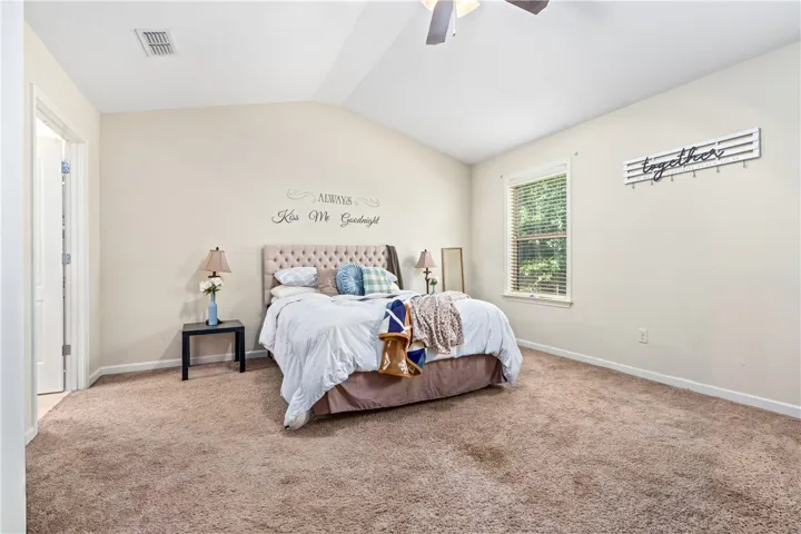 2117 Felicity Lane, Auburn, Alabama 36830