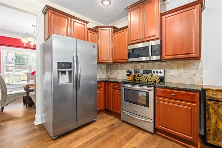 2117 Felicity Lane, Auburn, Alabama 36830